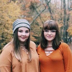 Meet your Posher, Cassie